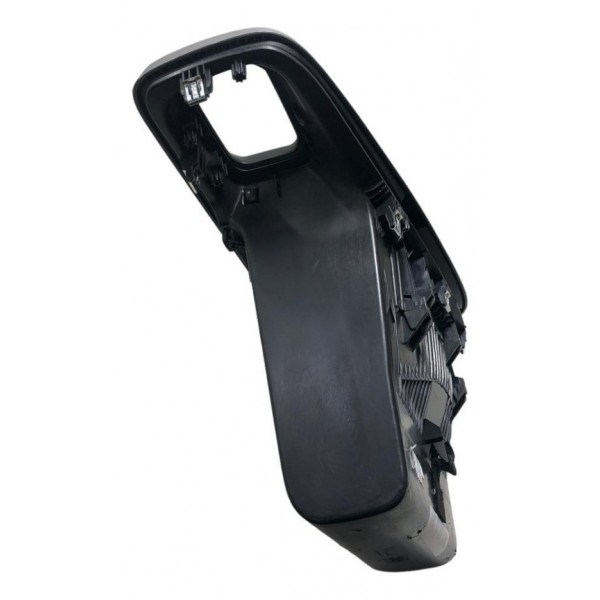 Porta Luvas Chevrolet Onix 2018