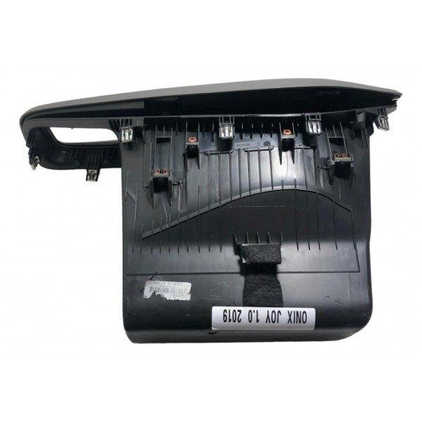 Porta Luvas Chevrolet Onix 2018