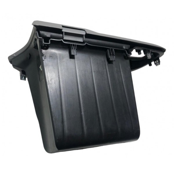 Porta Luvas Chevrolet Onix 2018