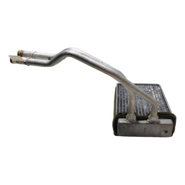 Radiador De Ar Quente Ford Fiesta 2004/2010