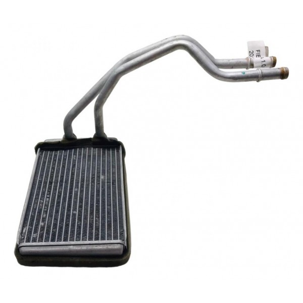 Radiador De Ar Quente Ford Fiesta 2004/2010