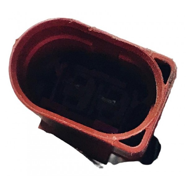 Maquina Vidro Elétrico Dianteiro Esquerdo Ford Fiesta 2010