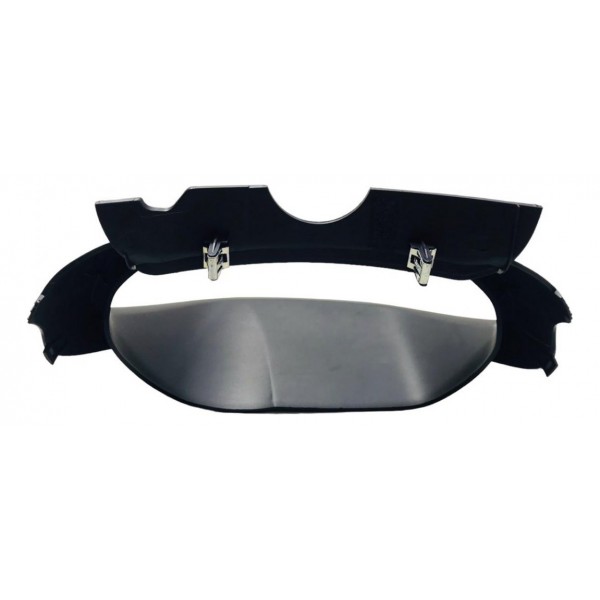 Moldura Painel Instrumentos Chevrolet Onix Joy 2019