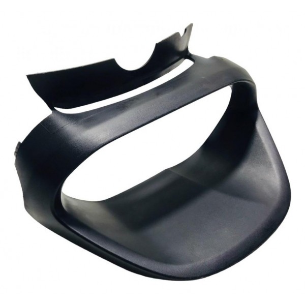 Moldura Painel Instrumentos Chevrolet Onix Joy 2019