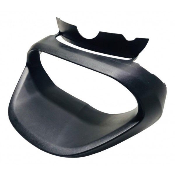 Moldura Painel Instrumentos Chevrolet Onix Joy 2019