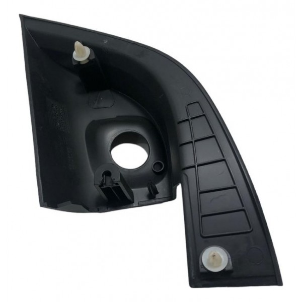 Acabamento Interno Retrovisor Direito Chevrolet Onix 2018