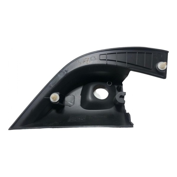 Acabamento Interno Retrovisor Direito Chevrolet Onix 2018