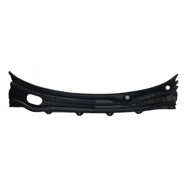 Grade Churrasqueira Chevrolet Onix Prisma 2018