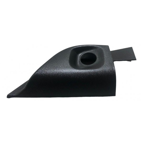 Acabamento Interno Retrovisor Esquerdo Chevrolet Onix 2018