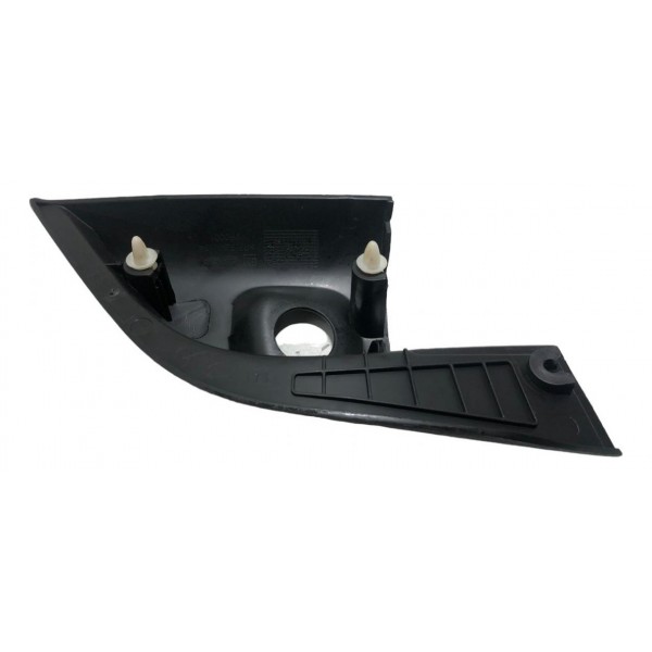 Acabamento Interno Retrovisor Esquerdo Chevrolet Onix 2018