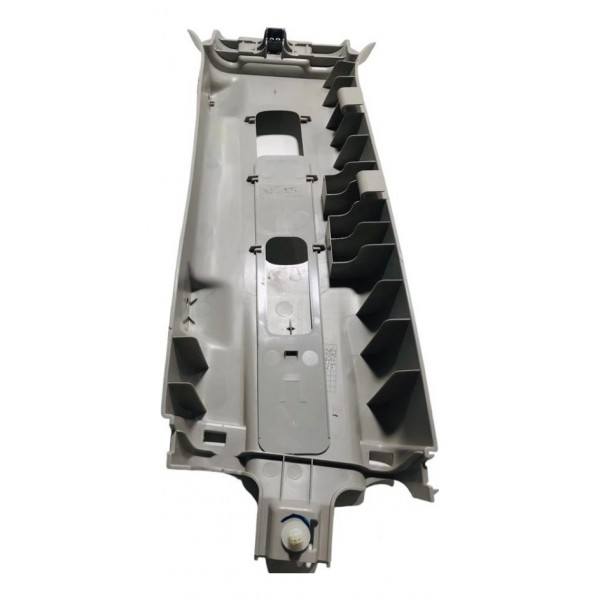 Acabamento Cinto Lado Direito Mitsubish L200 Sport 2.4 2021