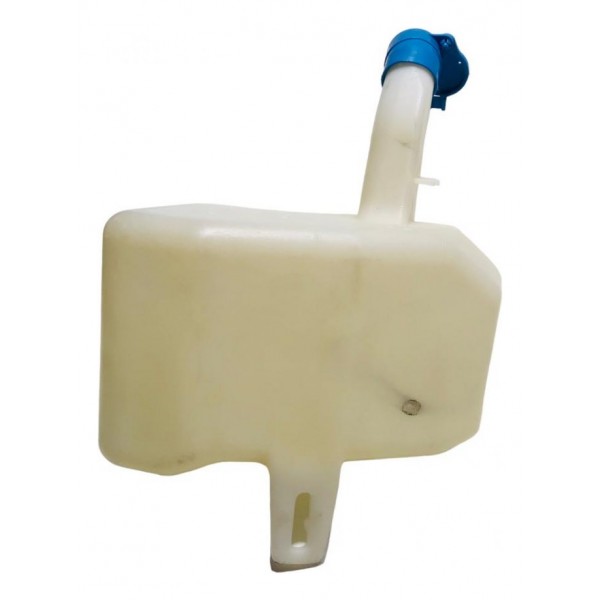 Reservatório Água Para Brisa Fiat Palio Attractive 2013