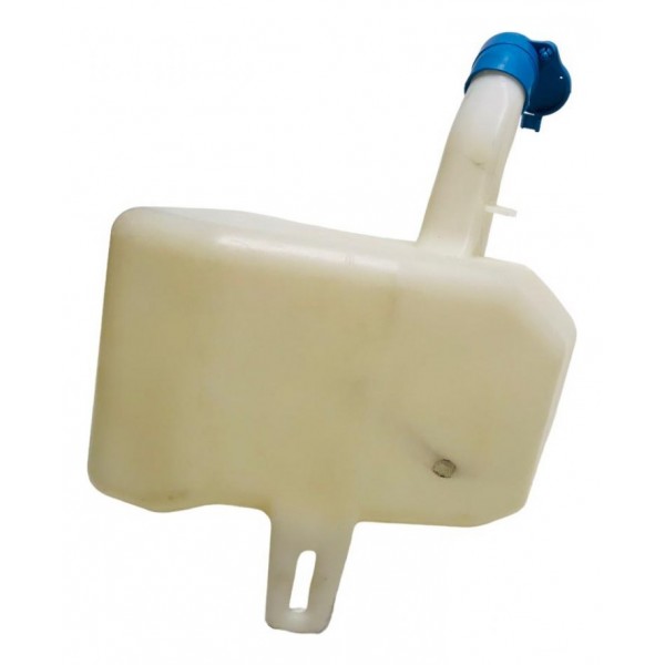 Reservatório Água Para Brisa Fiat Palio Attractive 2013