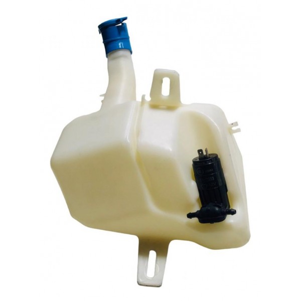 Reservatório Água Para Brisa Fiat Palio Attractive 2013