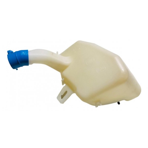 Reservatório Água Para Brisa Fiat Palio Attractive 2013