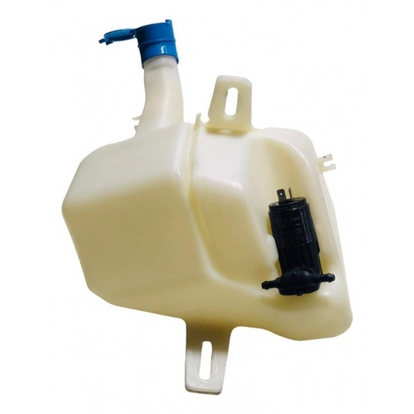 Reservatório Água Para Brisa Fiat Palio Attractive 2013