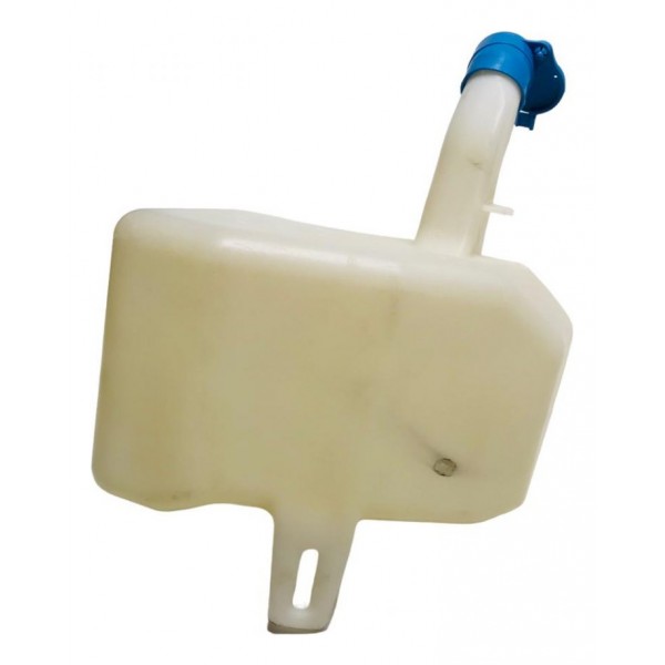 Reservatório Água Para Brisa Fiat Palio Attractive 2013