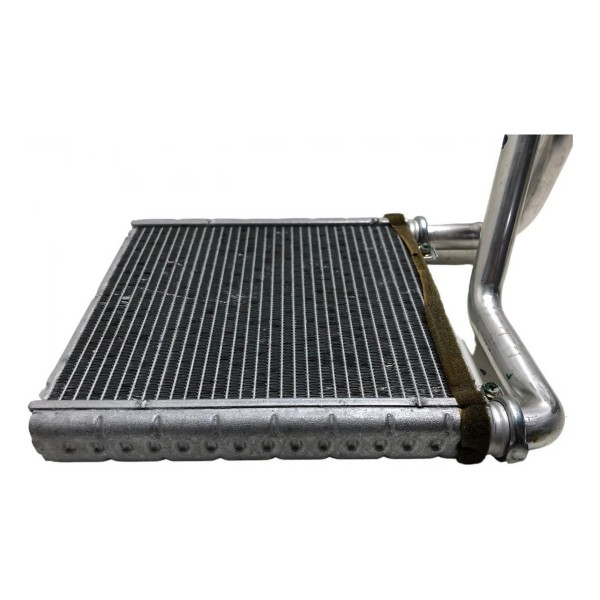 Radiador Ar Quente Chevrolet Onix 2018