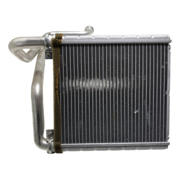 Radiador Ar Quente Chevrolet Onix 2018