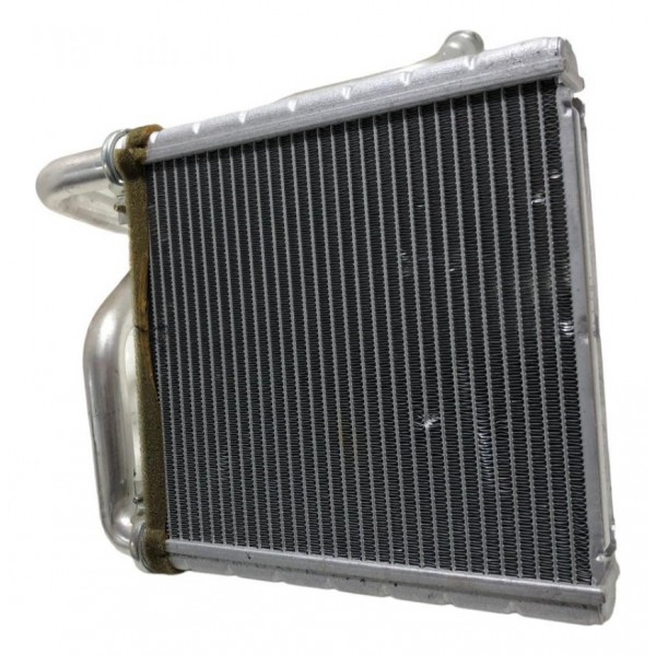 Radiador Ar Quente Chevrolet Onix 2018