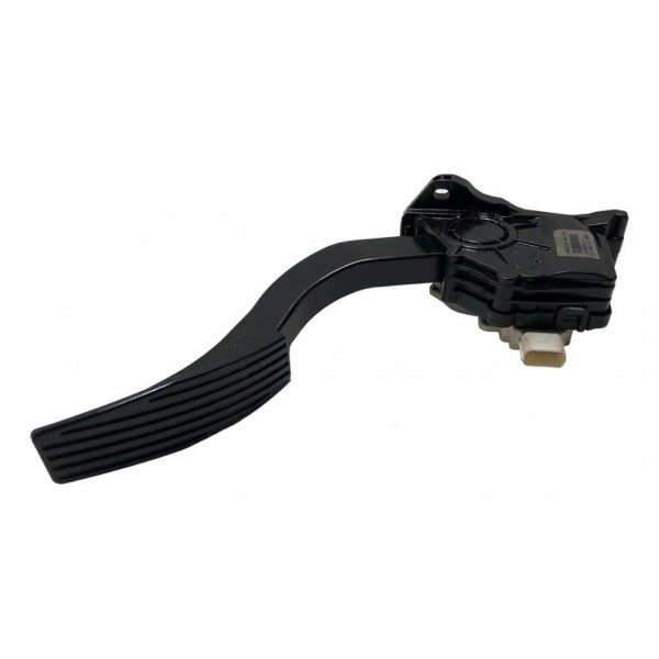 Pedal Acelerador Eletrônico Chevrolet Onix 1.0 2018