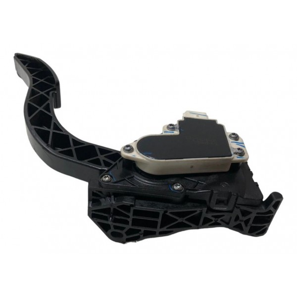 Pedal Acelerador Eletrônico Chevrolet Onix 1.0 2018