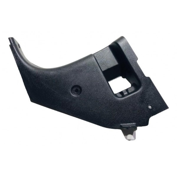 Acabamento Coluna Lado Esquerdo Mitsubishi L200 2.4 2021