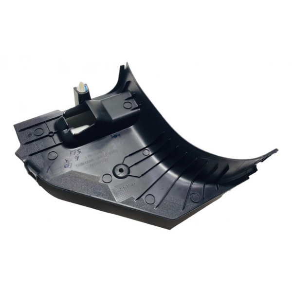 Acabamento Coluna Lado Esquerdo Mitsubishi L200 2.4 2021