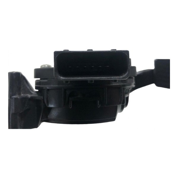Pedal Acelerador Eletrônico Chevrolet Cruze Spin 1.8 16v