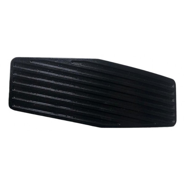 Pedal Acelerador Eletrônico Chevrolet Cruze Spin 1.8 16v