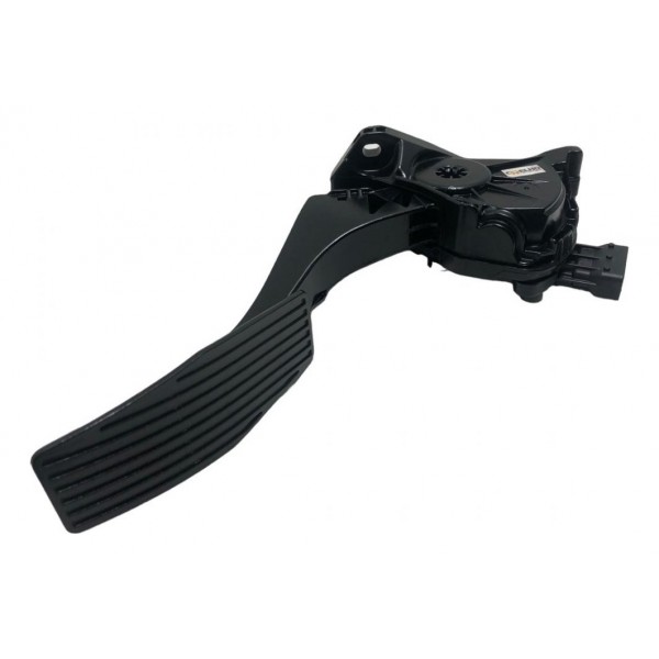 Pedal Acelerador Eletrônico Chevrolet Cruze Spin 1.8 16v