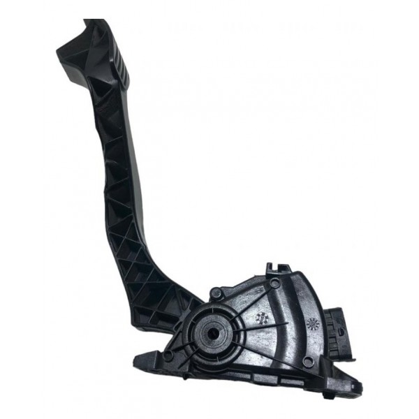 Pedal Acelerador Eletrônico Fiat Palio Weekend 2011