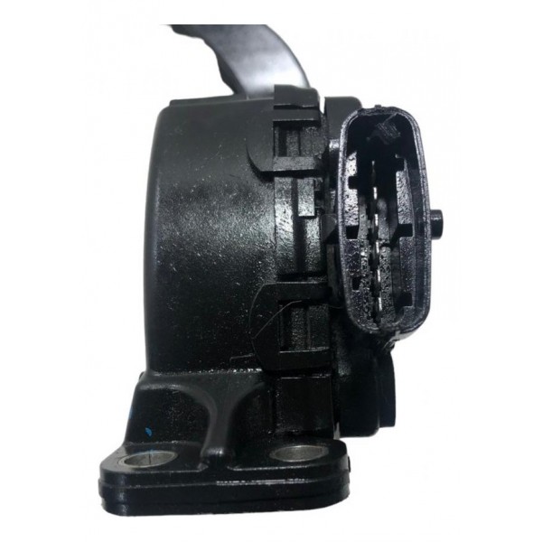 Pedal Acelerador Eletrônico Fiat Palio Weekend 2011