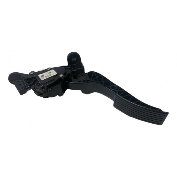 Pedal Acelerador Eletrônico Hyundai Hb20 2013