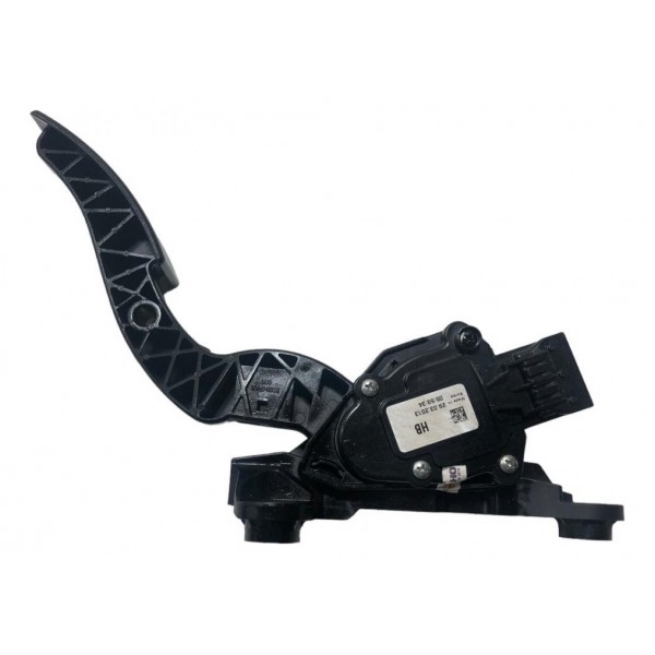 Pedal Acelerador Eletrônico Hyundai Hb20 2013