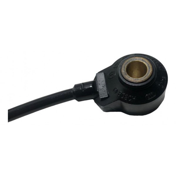 Sensor Detonação Cherry Cielo 1.6 2011