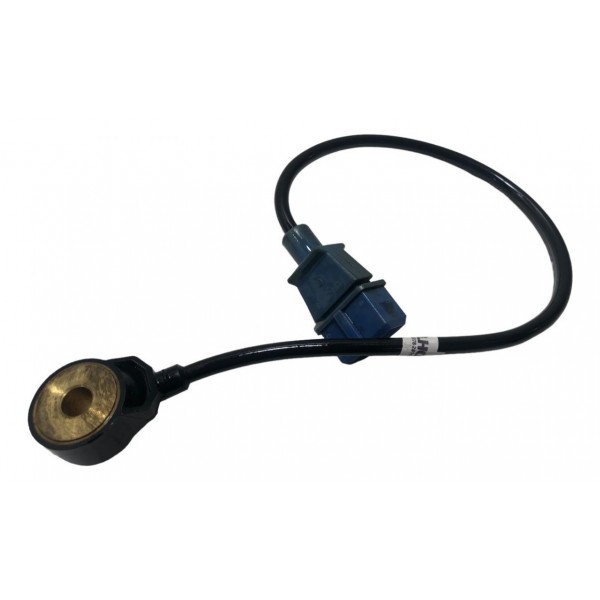 Sensor Detonação Cherry Cielo 1.6 2011