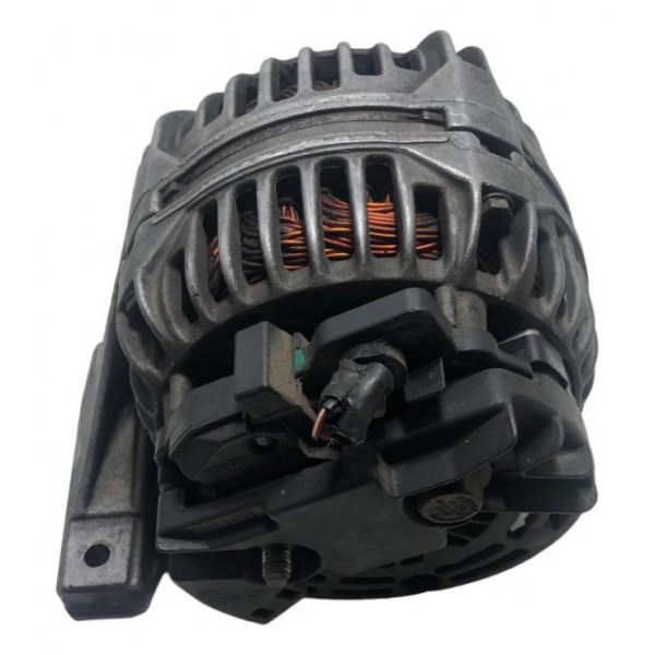 Alternador Volvo S60 2002