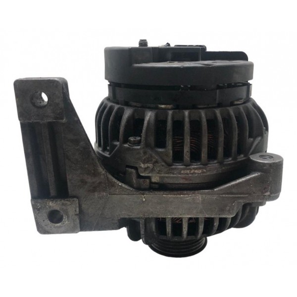 Alternador Volvo S60 2002