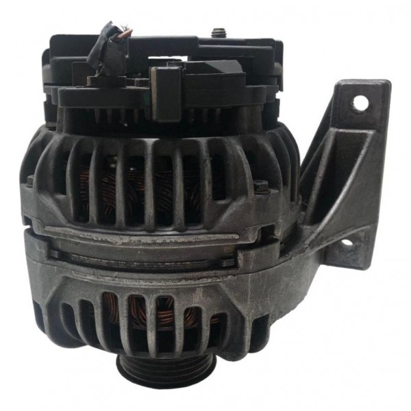 Alternador Volvo S60 2002