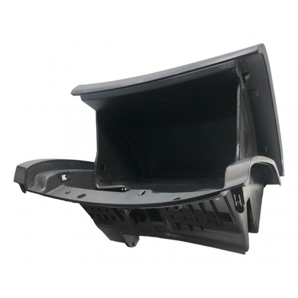 Porta Luvas Chevrolet Cruze 2014