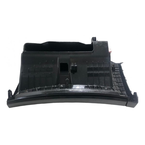 Porta Luvas Chevrolet Cruze 2014