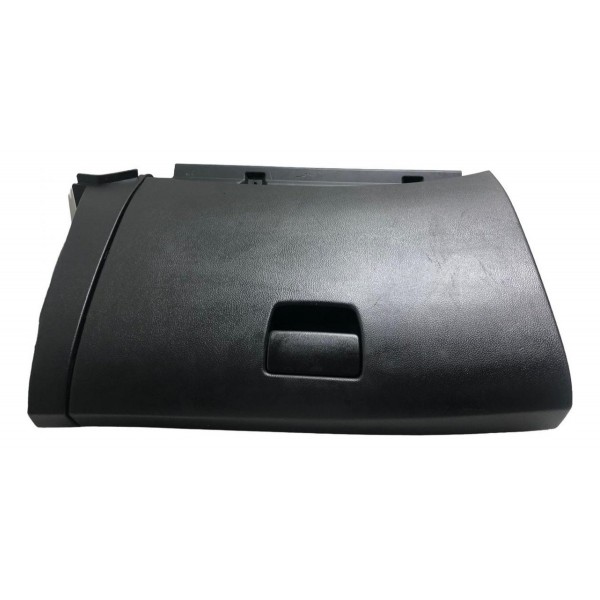 Porta Luvas Chevrolet Cruze 2014