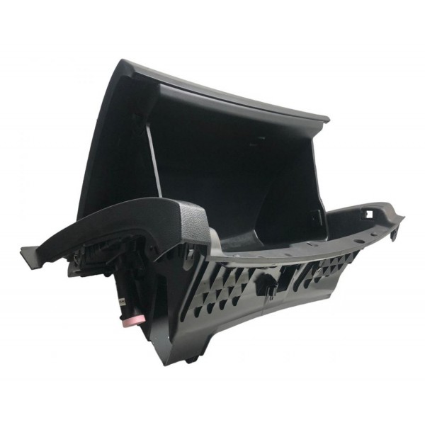 Porta Luvas Chevrolet Cruze 2014