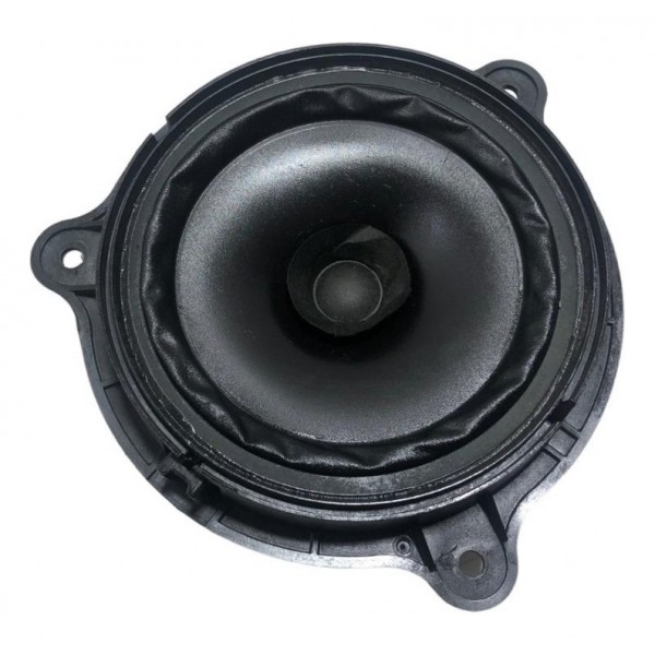 Alto Falante Porta Direita Nissan Versa 2012