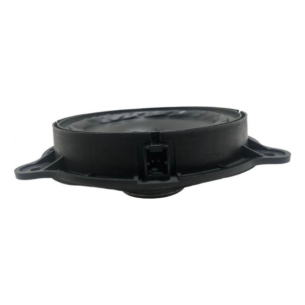 Alto Falante Porta Direita Nissan Versa 2012