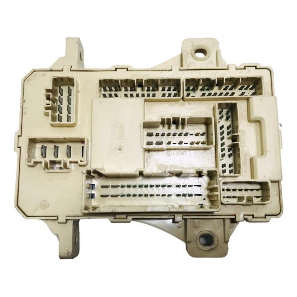 Caixa Fusível Hyundai I30 2008/2012 91950-1h510 Original