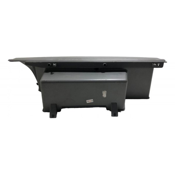 Porta Luvas Mercedes Sprinter 2013/2018