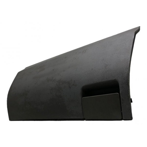 Porta Luvas Mercedes Sprinter 2013/2018