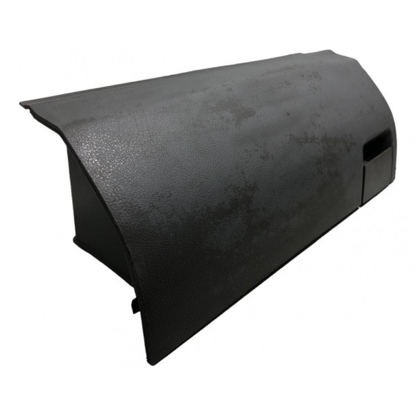 Porta Luvas Mercedes Sprinter 2013/2018